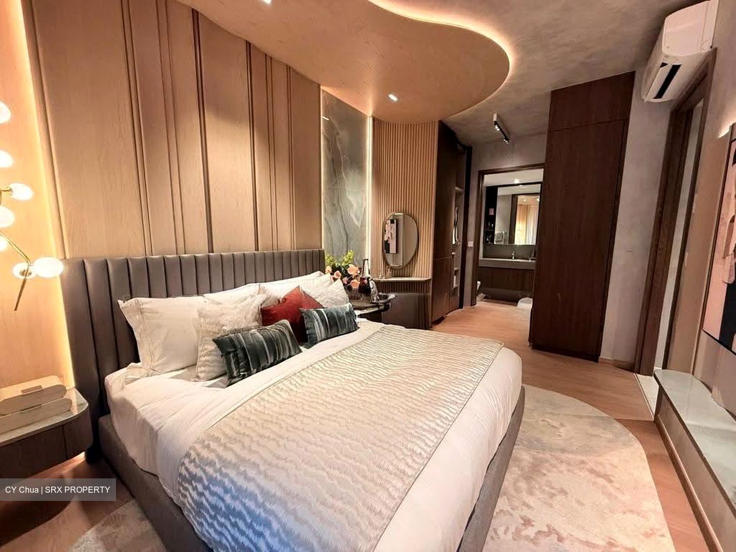 Pinery Residences (D16), Condominium #625594341